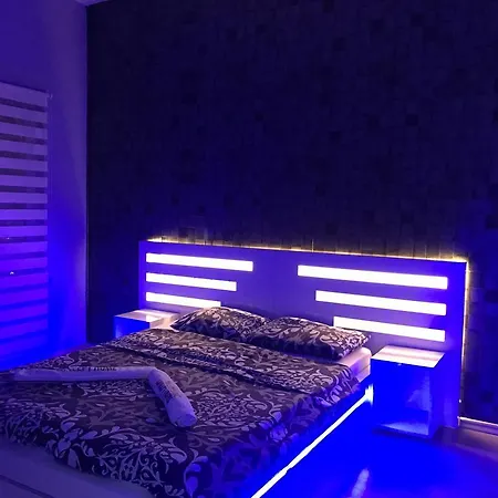 Concept 1 * Bursa